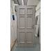 Hardwood Sapele Door and Frame 928x2095